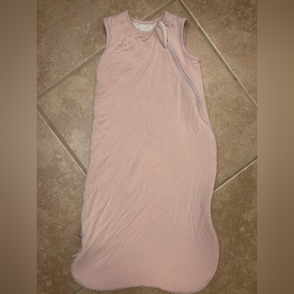 Kyte Baby Sleep Sack